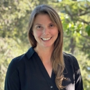 Elizabeth Dods, FNP-C - Nurses