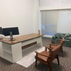 Positive Pathways and Wellness Center gallery