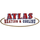 Atlas Heating and Cooling - Air Conditioning Contractors & Systems