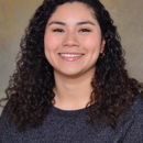 Gladys N. Galiano-Lanuza, PAC - Physicians & Surgeons, Vascular Surgery