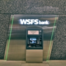 WSFS Bank - Banks