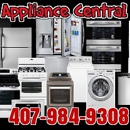 Guerrero's Appliances - Appliances-Major-Wholesale & Manufacturers