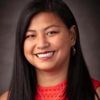Amy D. Loret, MD gallery