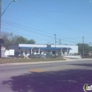 Lyon, Anne, DDS - Dentists