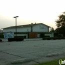 St John Lutheran Church - Churches & Places of Worship