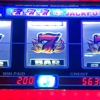 Yellowstone Casino 24th Street gallery