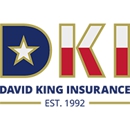 David King Insurance Services - Boat & Marine Insurance