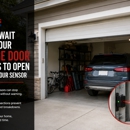 Genius Garage Door Inc - Garage Doors & Openers