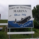 Newfane Marina - Marinas