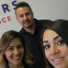 Farmers Insurance - Jorge Saldana gallery