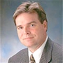 Dr. Lawrence L Adler, MD
