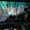 Wayzata Bay Car Wash Inc gallery