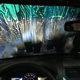 Wayzata Bay Car Wash Inc