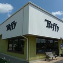 Tuffy Auto Service Centers - Auto Repair & Service