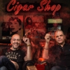 En Fuego Cigars & Lounge-Henderson gallery