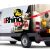 855 Rhino Help gallery