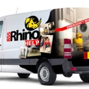 855 Rhino Help - Water Damage Restoration