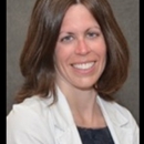 Emma C. Davies, M.D. - Physicians & Surgeons, Ophthalmology