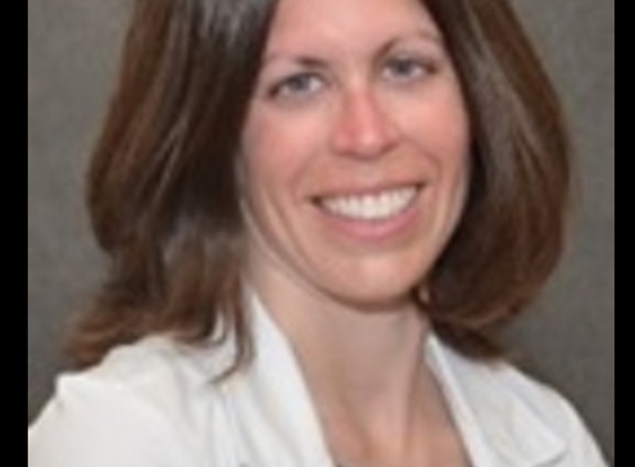 Emma C. Davies, M.D. - Boston, MA