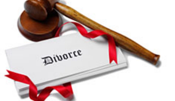 Nevada Divorce & Document Services Inc. - Las Vegas, NV