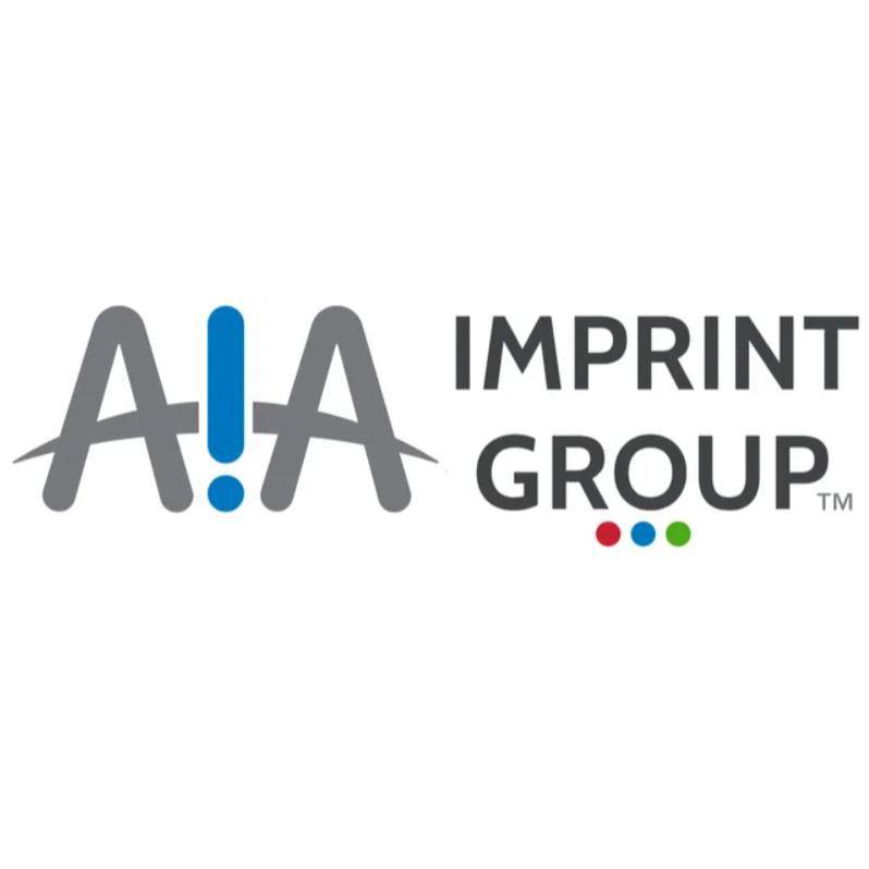 AIA Imprint Group / AIA Promotional Source / AIA Team Sports / AIA ...
