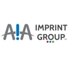 AIA Imprint Group / AIA Promotional Source / AIA Team Sports / AIA Contractor Apparel gallery