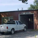 Bill's Heating & Air Conditioning - Air Conditioning Contractors & Systems