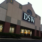 DSW Designer Shoe Warehouse