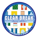 Clean Break - House Cleaning