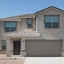 Bella Vista Farms By Starlight Homes - Home Builders