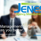 Jenesis Software Inc.