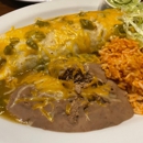 A Taste of the Southwest - Mexican Restaurants