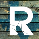 Reliant Pest Management - Pest Control Services
