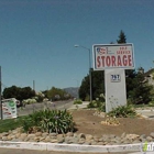 U-Store America Self Storage