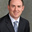Rogers, Lee K - Investment Securities