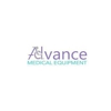 Advance Medical Equipment gallery