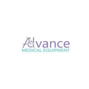 Advance Medical Equipment - Physicians & Surgeons Equipment & Supplies