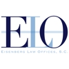 Eisenberg Law Offices SC gallery