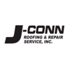 J-Conn Roffing & Repair Service Inc gallery