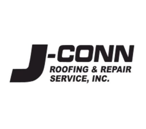 J-Conn Roffing & Repair Service Inc - Austin, TX