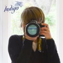Indigo Studios - Portrait Photographers