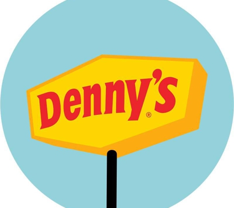 Denny's - Chatsworth, CA