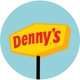 Denny's - Closed