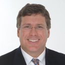 Dr. Mark Allen | Plano Texas Urologist - Physicians & Surgeons