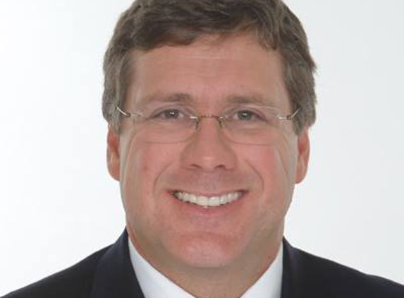 Dr. Mark Allen | Plano Texas Urologist - Plano, TX