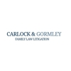 Carlock & Gormley gallery