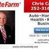 Chris Canady - State Farm Insurance Agent gallery