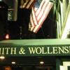 Smith & Wollensky - Miami Beach gallery