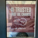 Jiffy Lube - Automobile Parts & Supplies