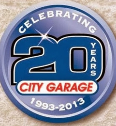 City Garage Dfw 6017 S Cooper St Arlington Tx 76001 Yp Com